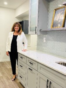 Living Room Wall Decor Ideas