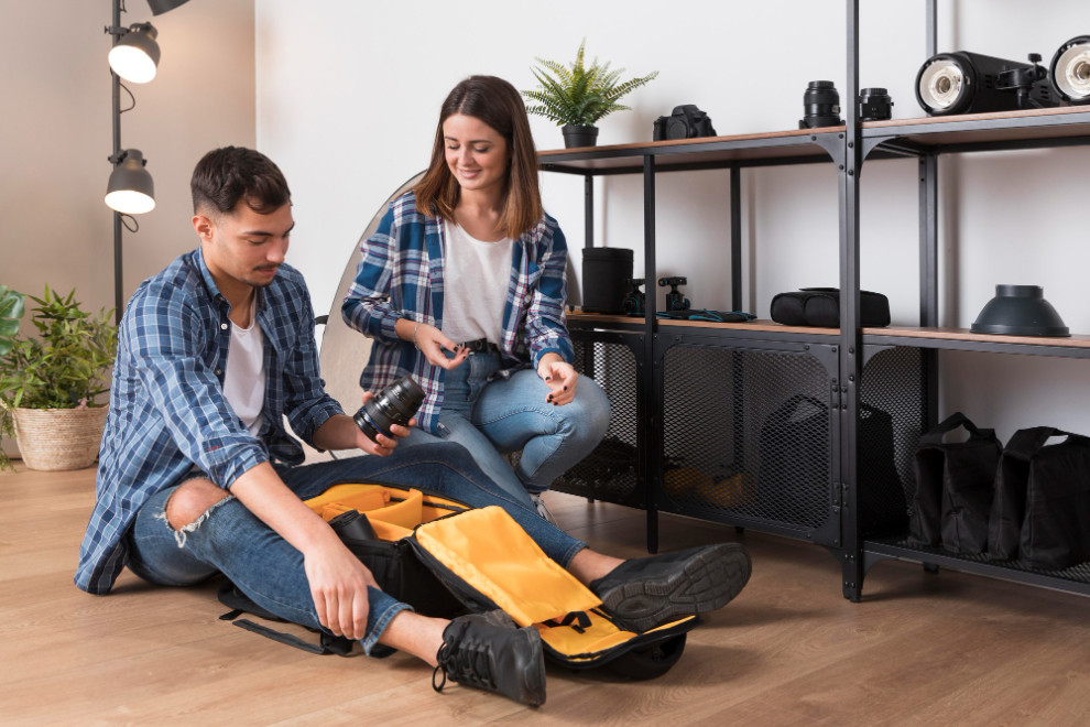 The Modern Basement Design Trends